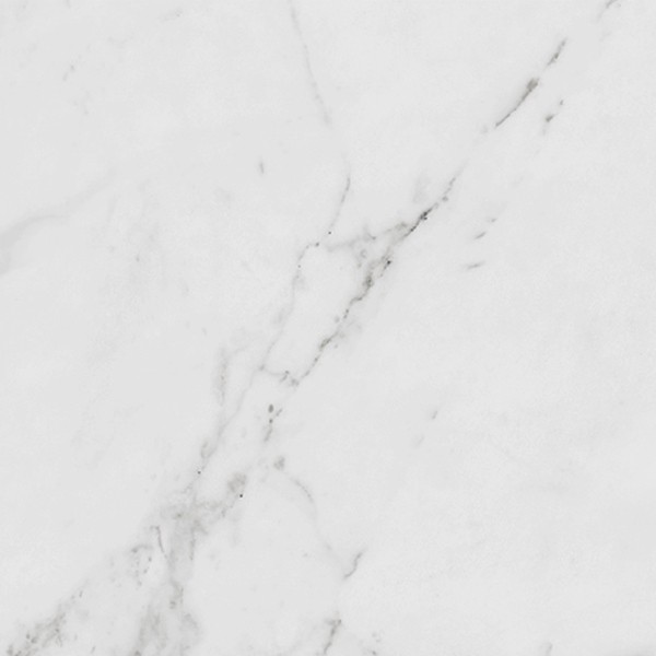 White marble texture.