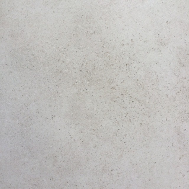 Beige concrete-like texture.