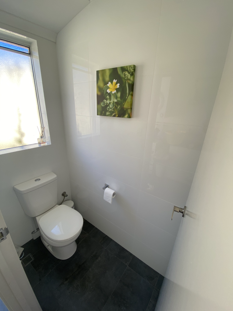 bathroom tilers perth